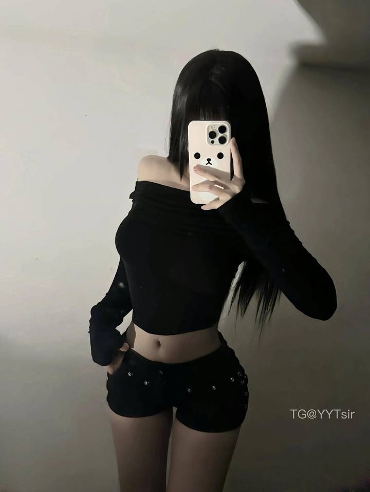 cc | 2026-05-17照片 第24张