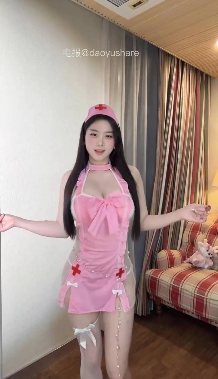 雅思把我杀了 | 2026-05-17_1照片 酒困路长惟欲睡 第3张