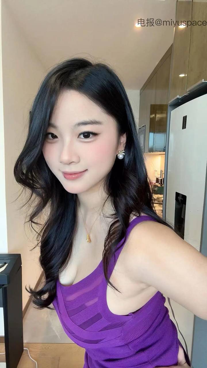 雅思把我杀了 | 2026-05-17_1照片 酒困路长惟欲睡 第25张