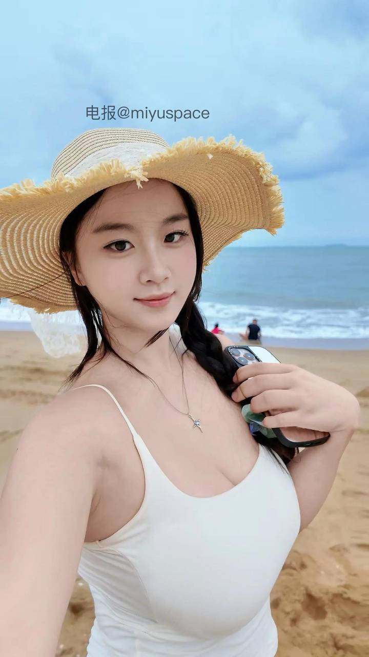 雅思把我杀了 | 2026-05-17_1_1照片 梨花最晚又凋零 第5张