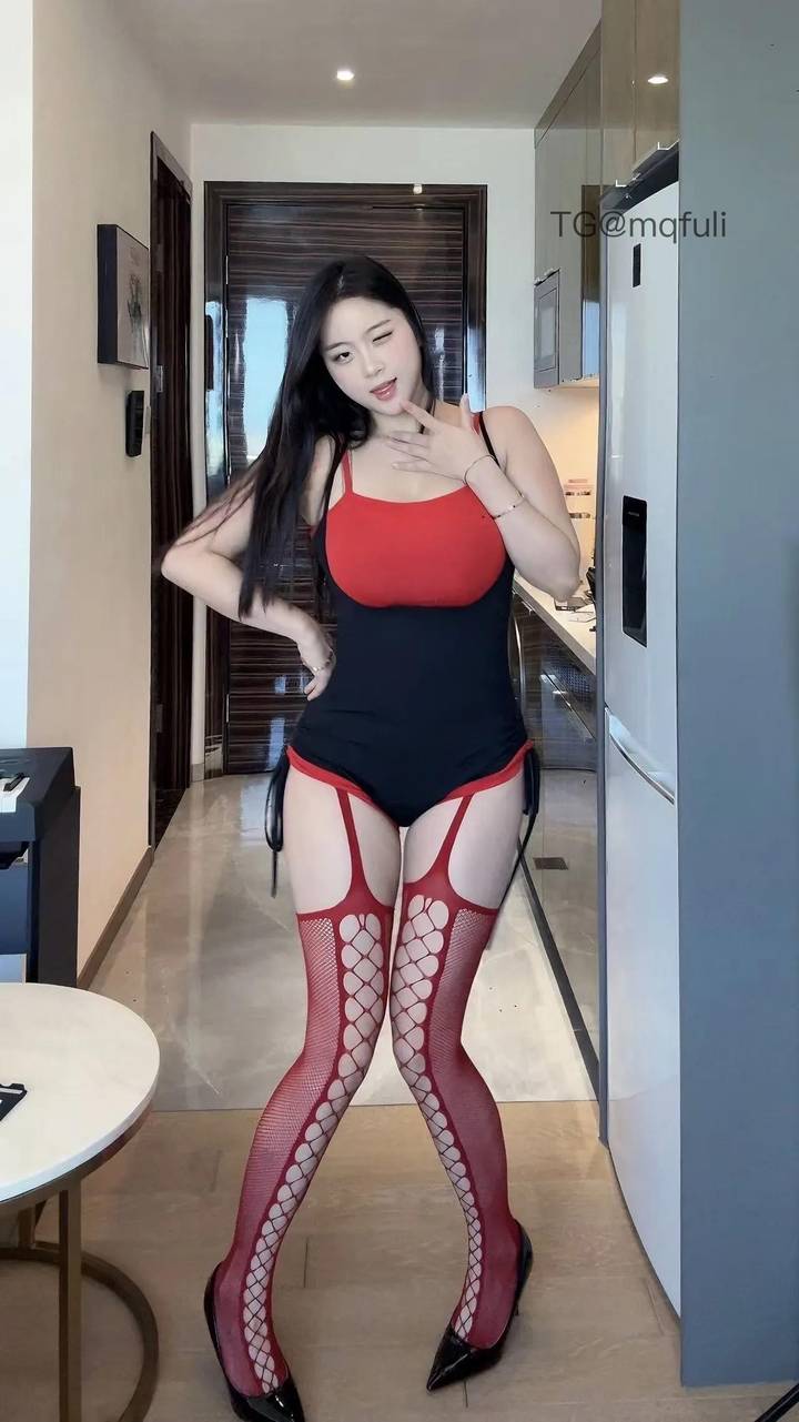 雅思把我杀了 | 2026-05-17_1_1照片 梨花最晚又凋零 第11张