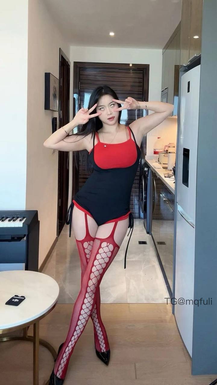 雅思把我杀了 | 2026-05-17_2照片 庐山秀出南斗傍 第2张