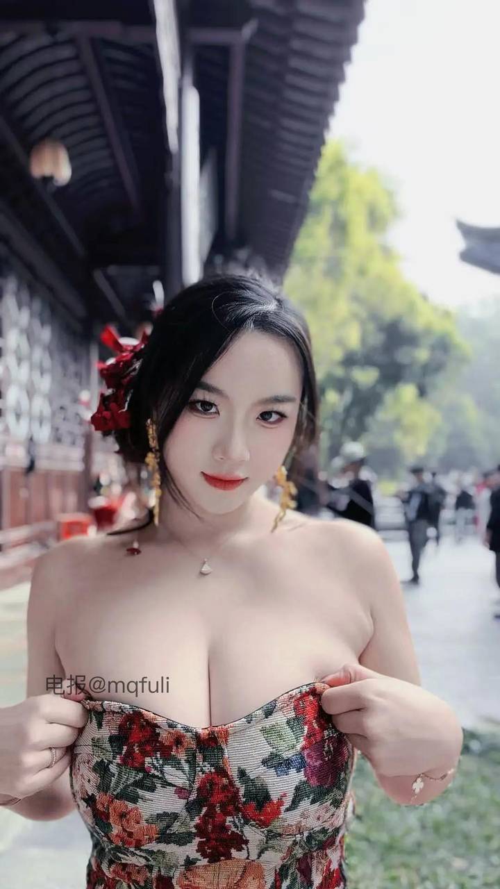 雅思把我杀了 | 2026-05-17_3照片 第3张