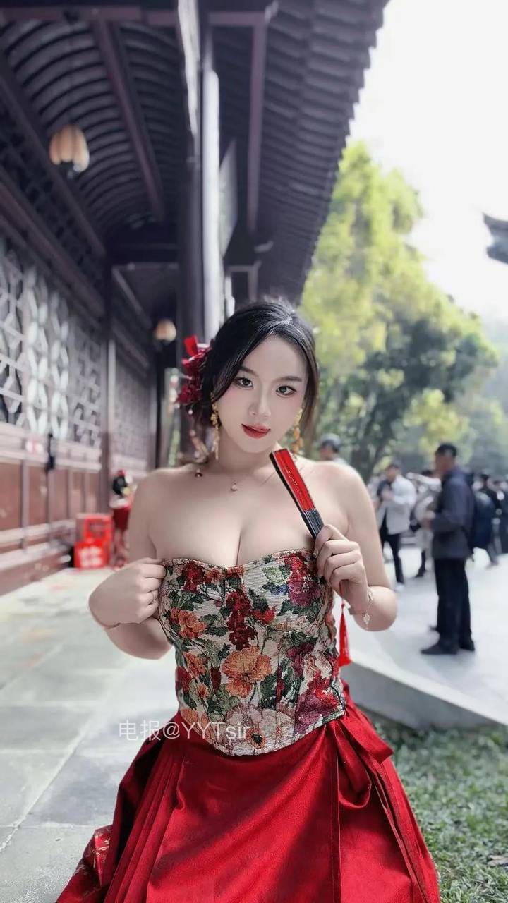 雅思把我杀了 | 2026-05-17_3照片 第5张