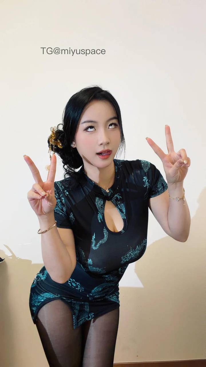 雅思把我杀了 | 2026-05-17_3照片 第17张