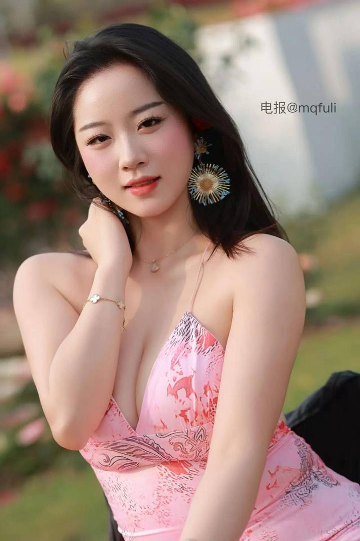 雅思把我杀了 | 2026-05-17_3照片 第28张
