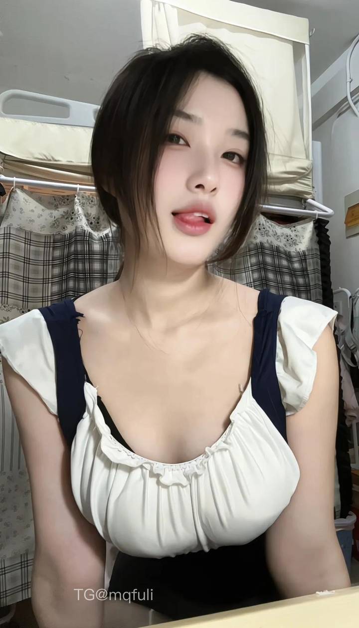a妹 | 2026-05-17_1照片 第2张
