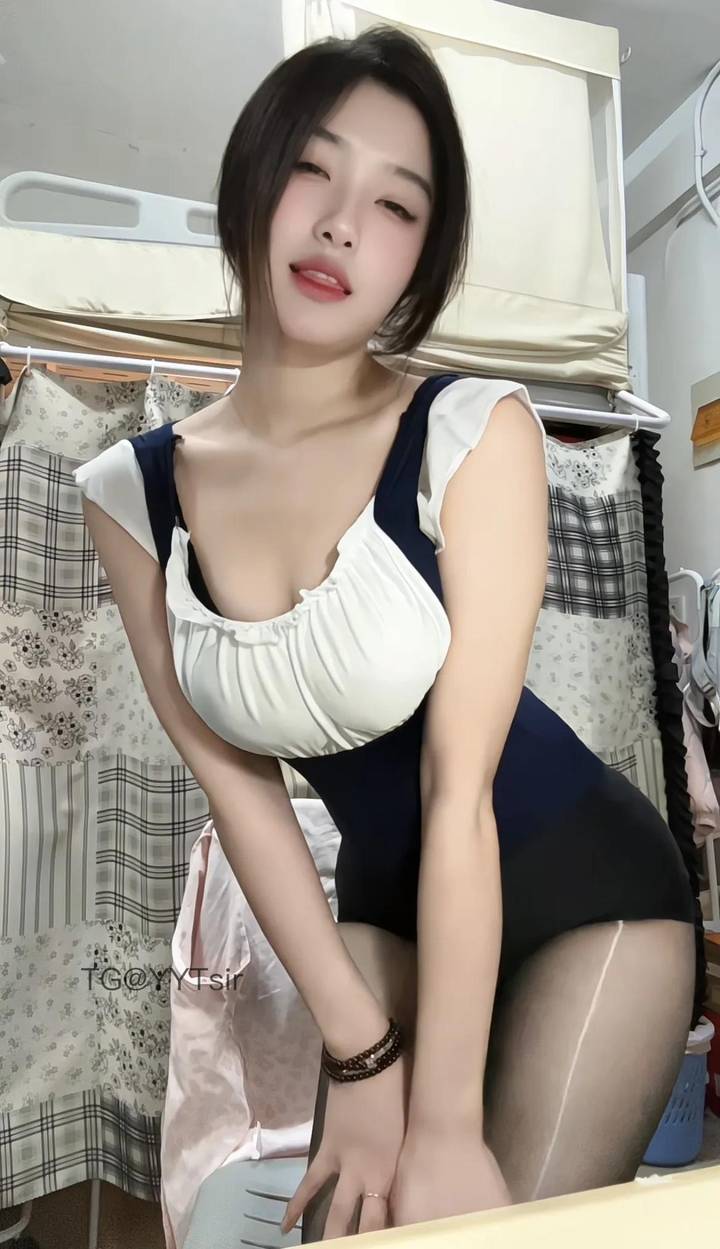a妹 | 2026-05-17_1照片 第1张