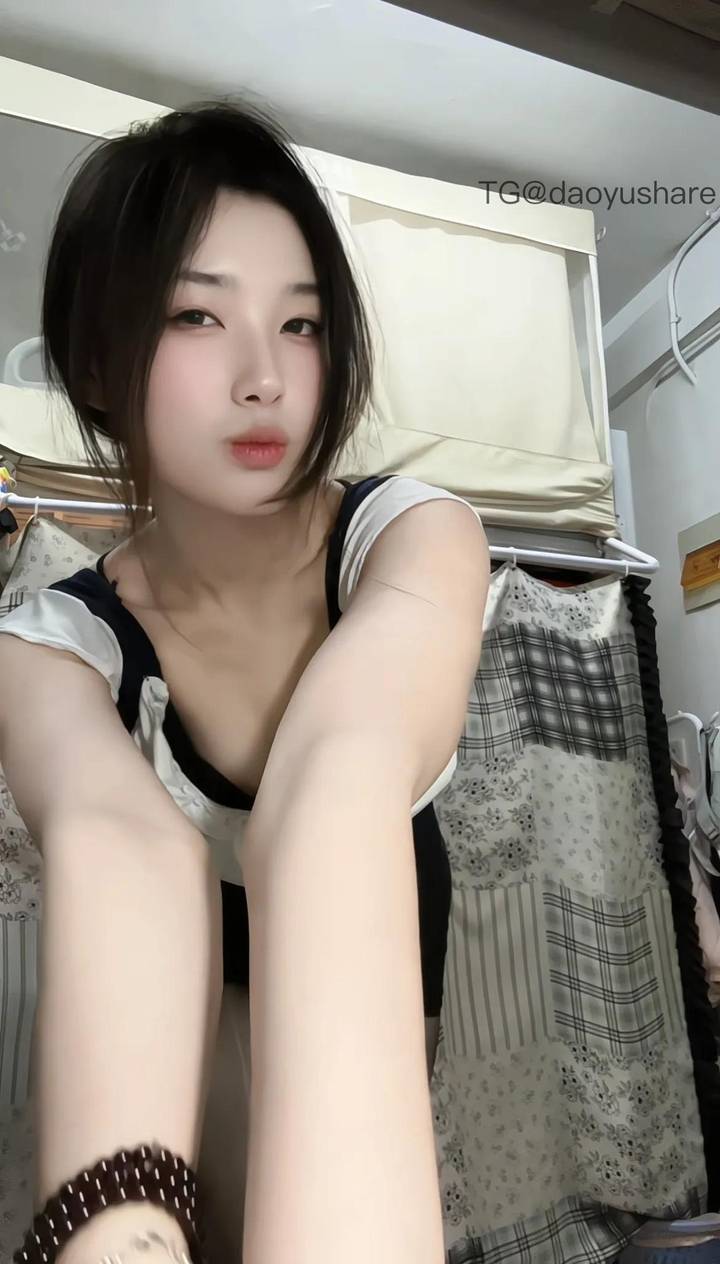 a妹 | 2026-05-17_1照片 第3张