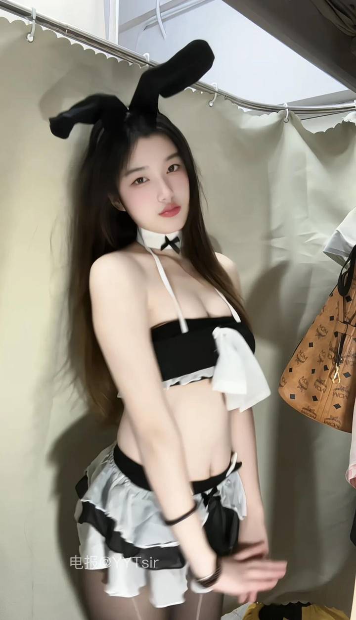 a妹 | 2026-05-17_1照片 第5张