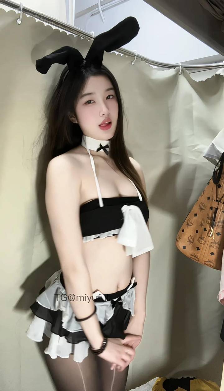 a妹 | 2026-05-17_1照片 第6张