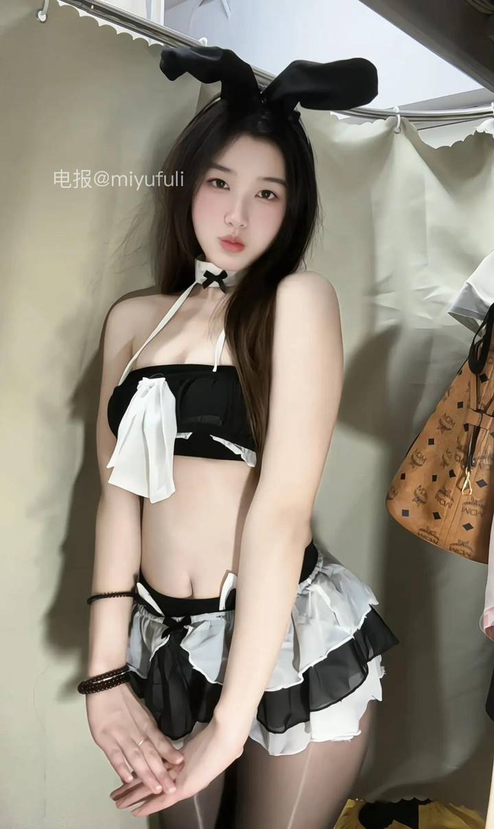 a妹 | 2026-05-17_1照片 第8张