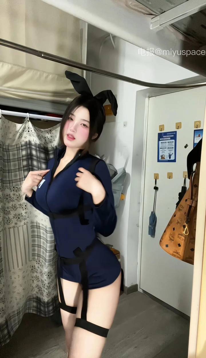 a妹 | 2026-05-17_1照片 第10张