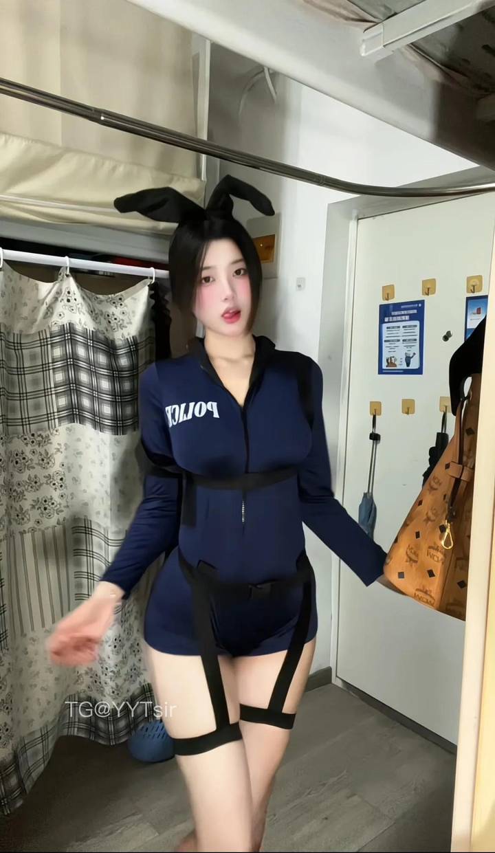 a妹 | 2026-05-17_1照片 第13张