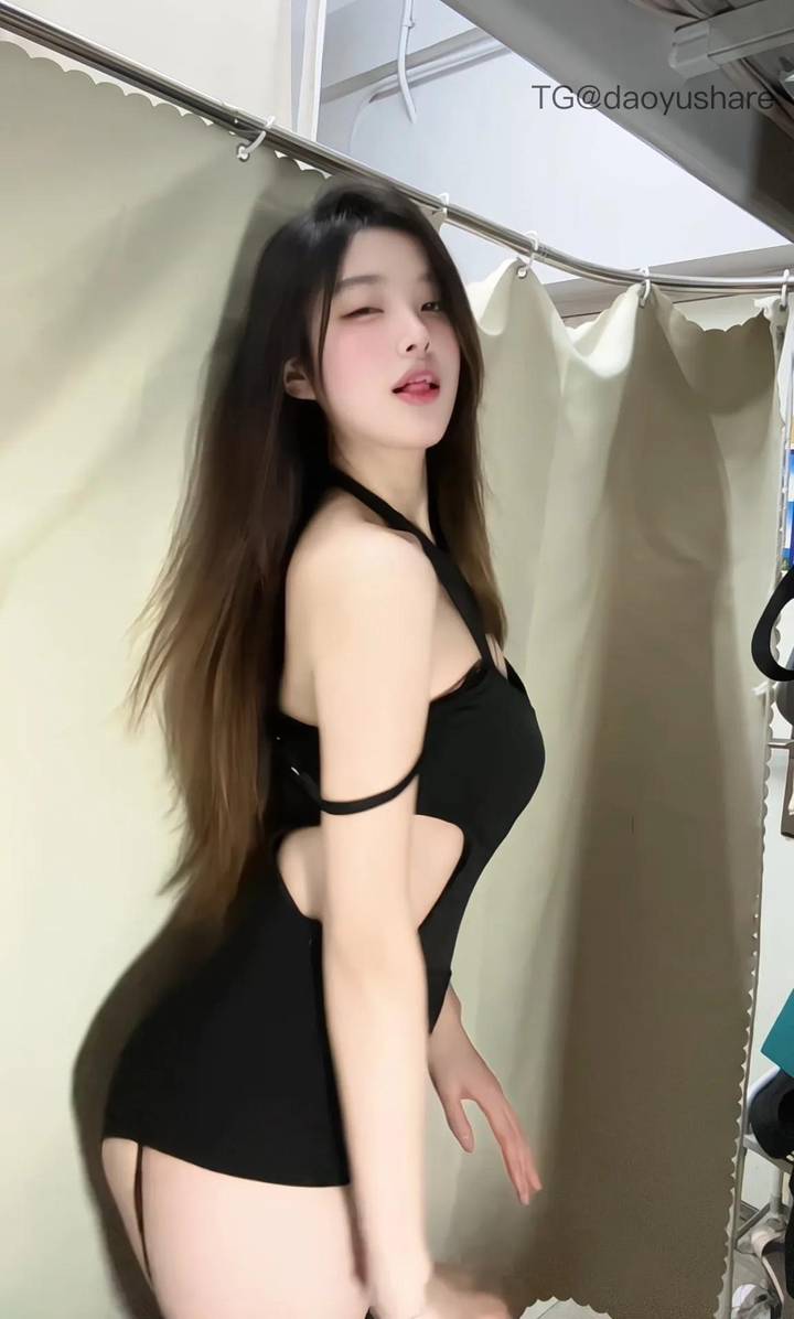 a妹 | 2026-05-17_2照片 | 乱山残雪夜