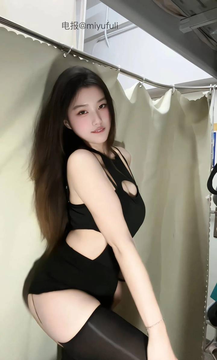 a妹 | 2026-05-17_2照片 | 乱山残雪夜