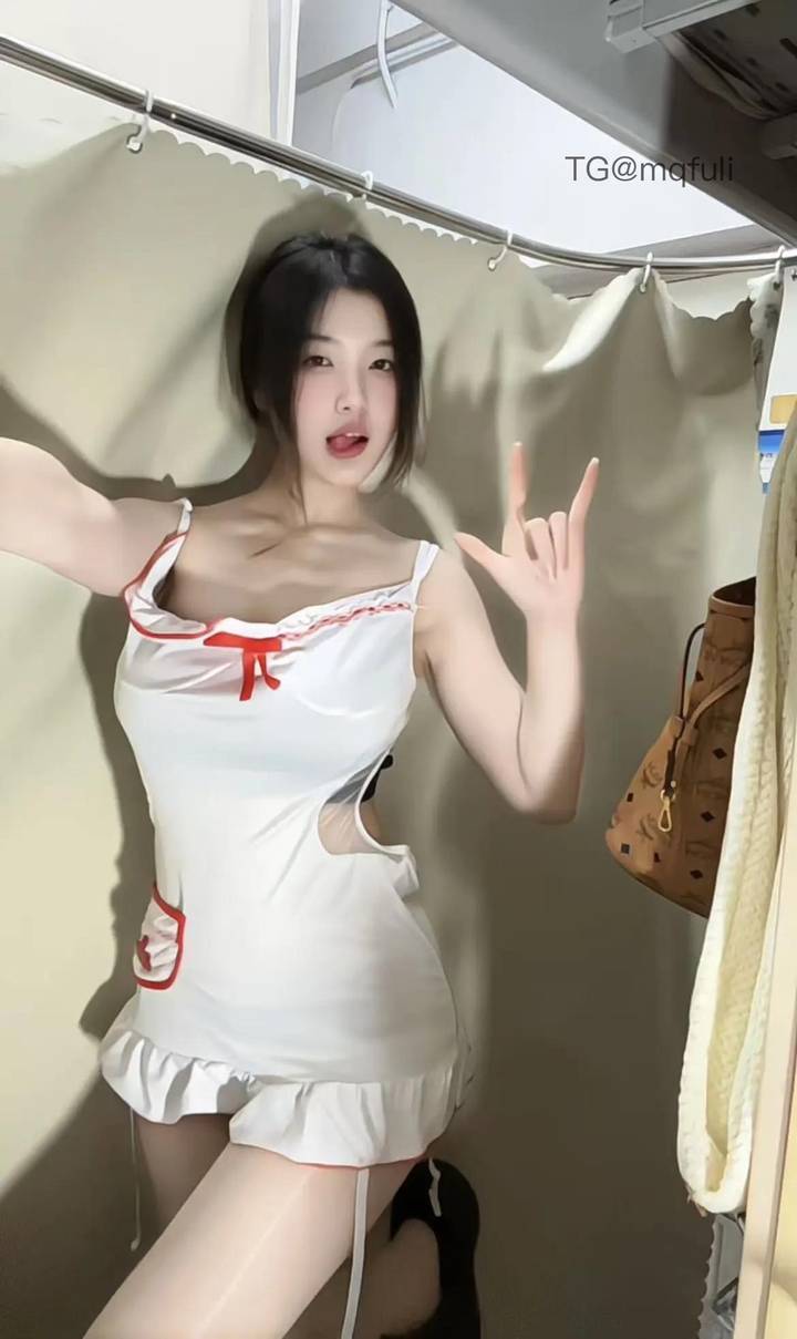 a妹 | 2026-05-17_2照片 乱山残雪夜 第10张