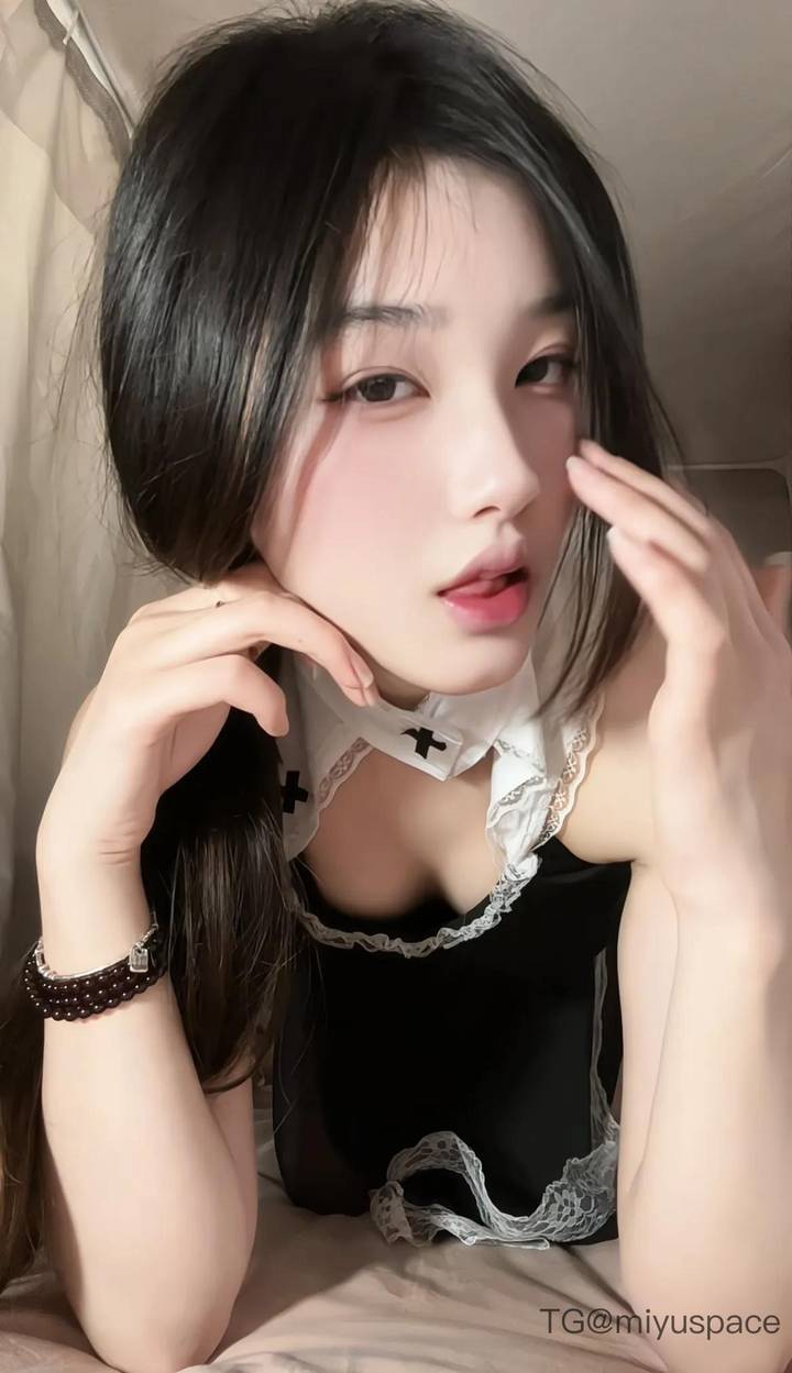 a妹 | 2026-05-17_2照片 乱山残雪夜 第11张