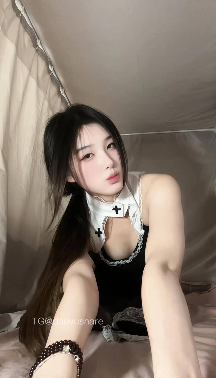 a妹 | 2026-05-17_2照片 乱山残雪夜 第12张
