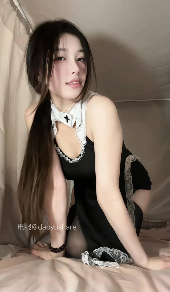 a妹 | 2026-05-17_2照片 乱山残雪夜 第15张