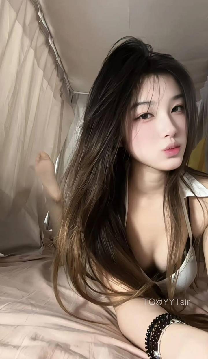 a妹 | 2026-05-17_1照片 第15张