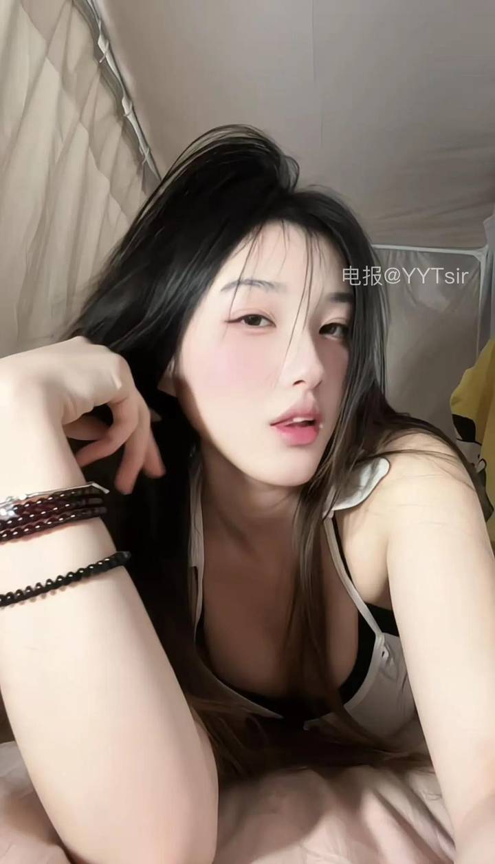 a妹 | 2026-05-17_1照片 第17张