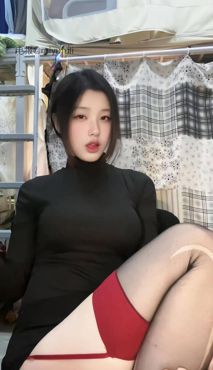 a妹 | 2026-05-17_1照片 第19张