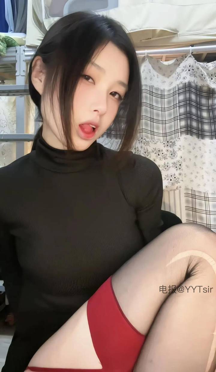 a妹 | 2026-05-17_1照片 第20张