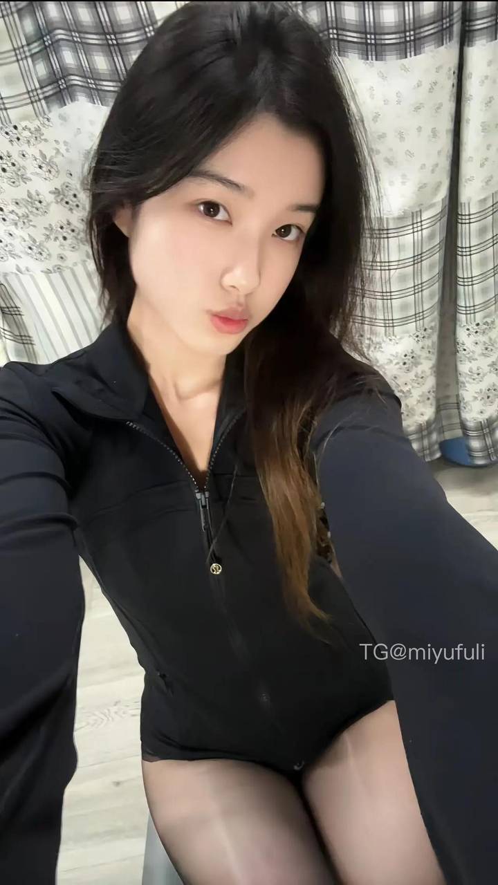 a妹 | 2026-05-17_1照片 第24张