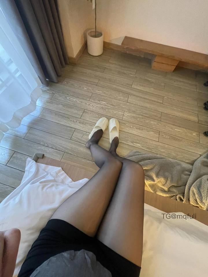 a妹 | 2026-05-17_1_1照片 | 锦江近西烟水绿