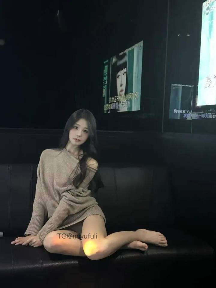 煊若 | 2026-05-17照片 红板桥空 第1张