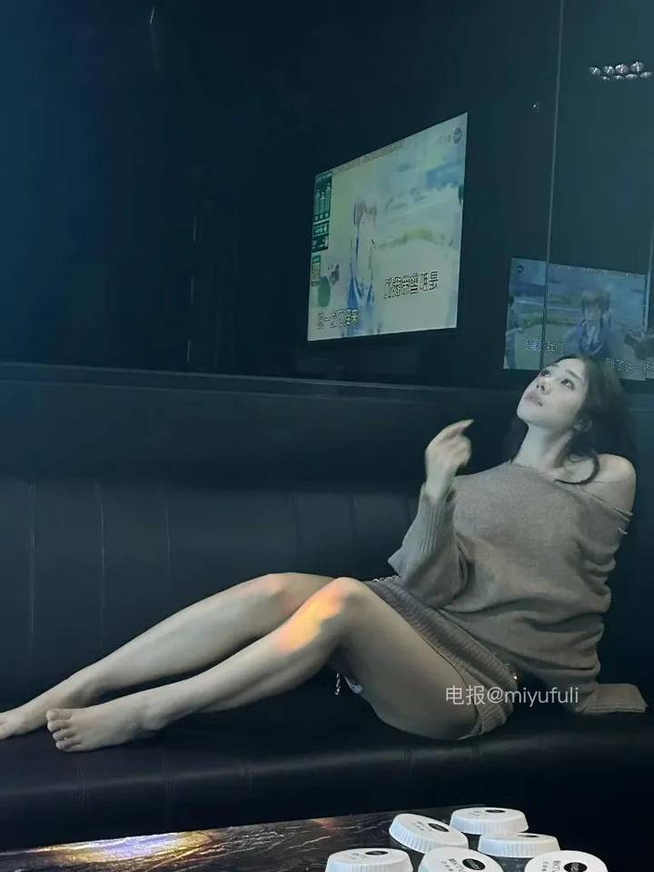 煊若 | 2026-05-17照片 红板桥空 第4张