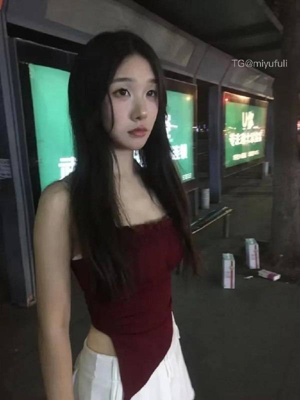 煊若 | 2026-05-17照片 红板桥空 第7张