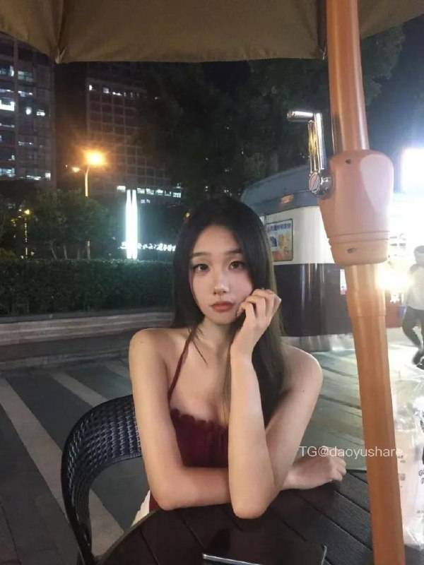 煊若 | 2026-05-17照片 红板桥空 第8张