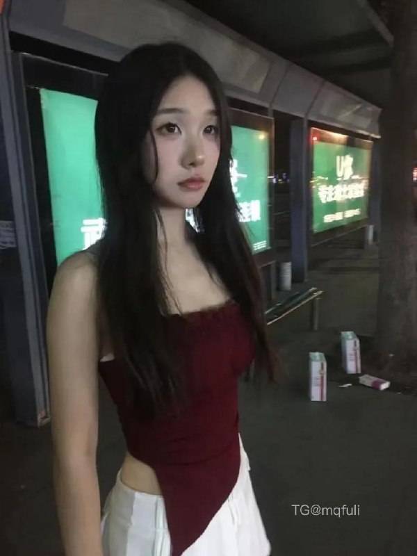 煊若 | 2026-05-17照片 红板桥空 第12张