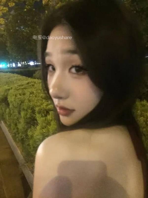 煊若 | 2026-05-17照片 红板桥空 第13张