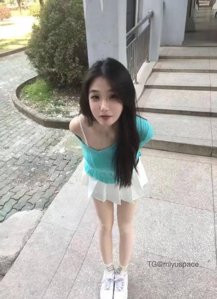 煊若 | 2026-05-17照片 红板桥空 第14张