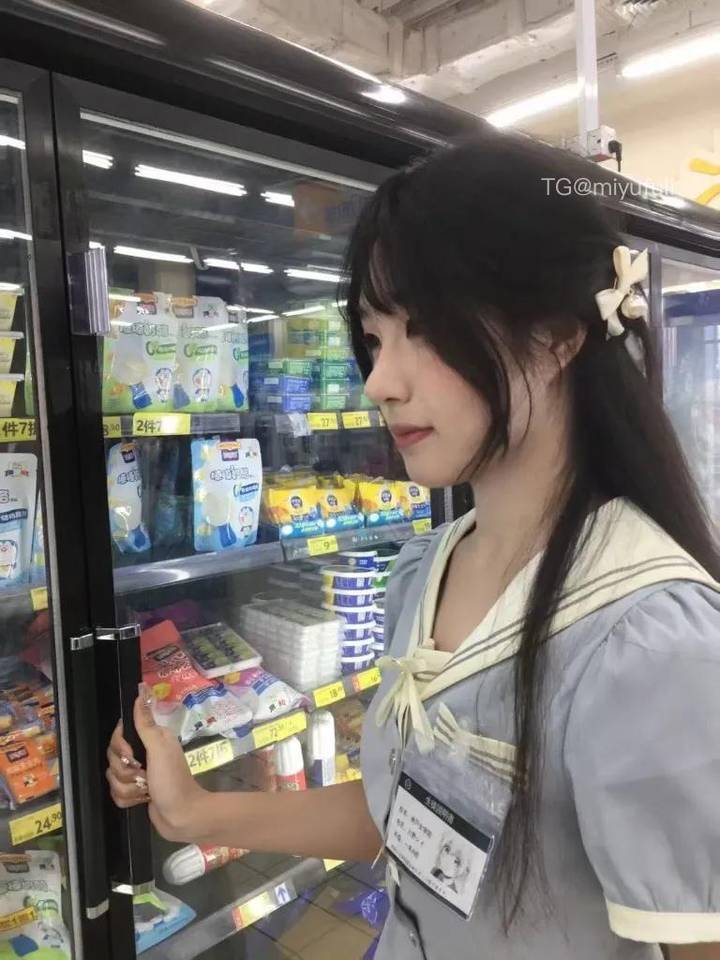 煊若 | 2026-05-17照片 红板桥空 第16张