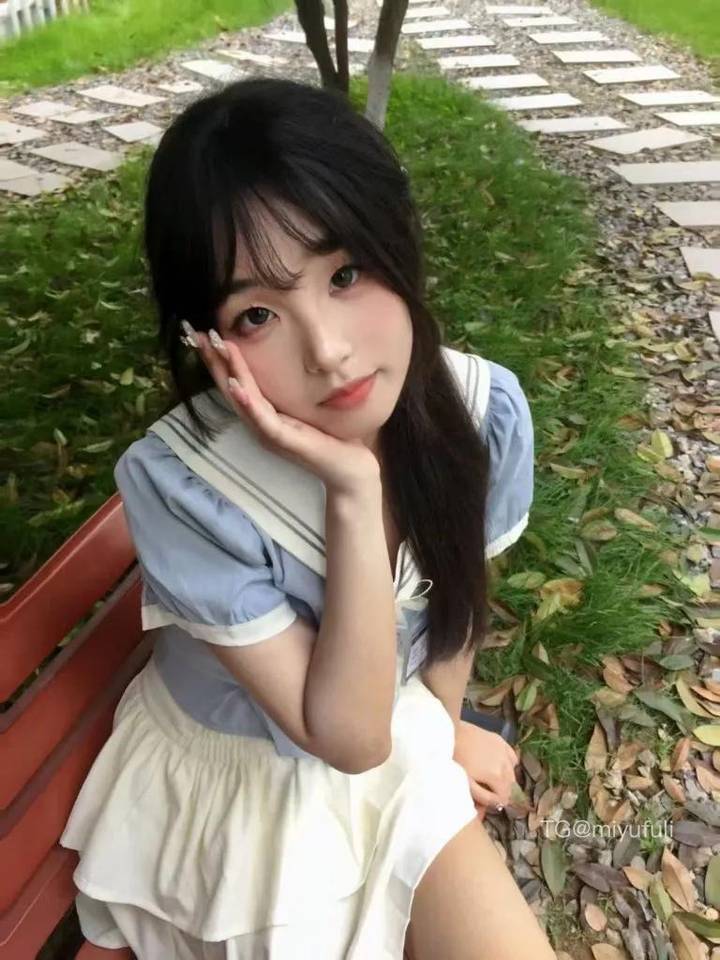 煊若 | 2026-05-17照片 红板桥空 第17张