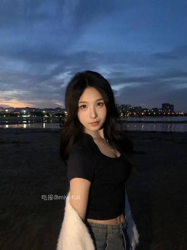 煊若 | 2026-05-17照片 红板桥空 第19张