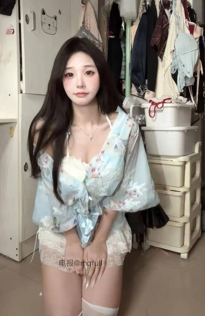 煊若 | 2026-05-17_1_1照片 | 种豆南山下