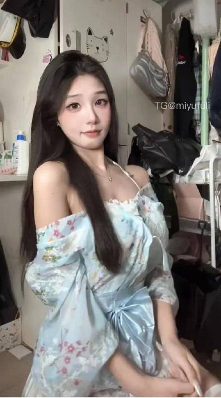 煊若 | 2026-05-17_1_1照片 | 种豆南山下
