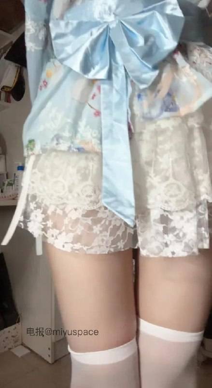 煊若 | 2026-05-17_1_1照片 | 种豆南山下