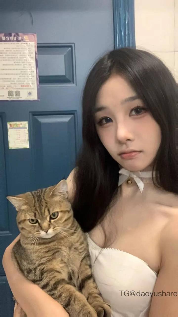煊若 | 2026-05-17_1_1照片 种豆南山下 第16张