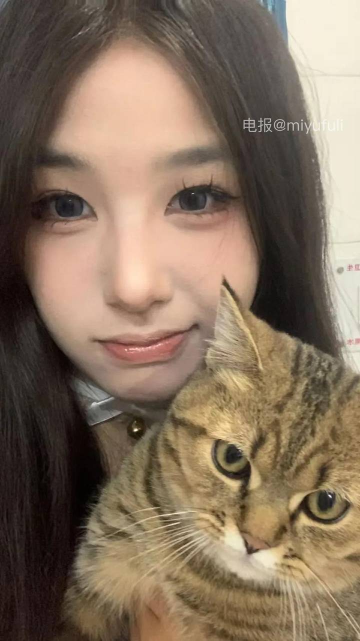 煊若 | 2026-05-17_1_1照片 种豆南山下 第17张