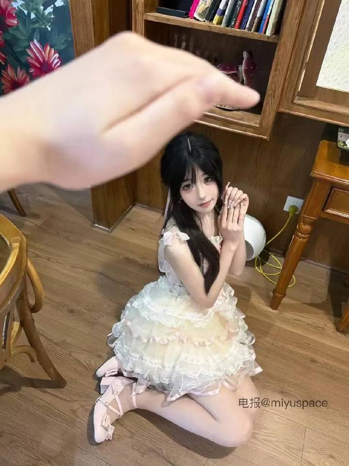 煊若 | 2026-05-17_1_1照片 种豆南山下 第18张