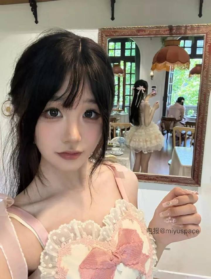 煊若 | 2026-05-17_1_1照片 种豆南山下 第19张