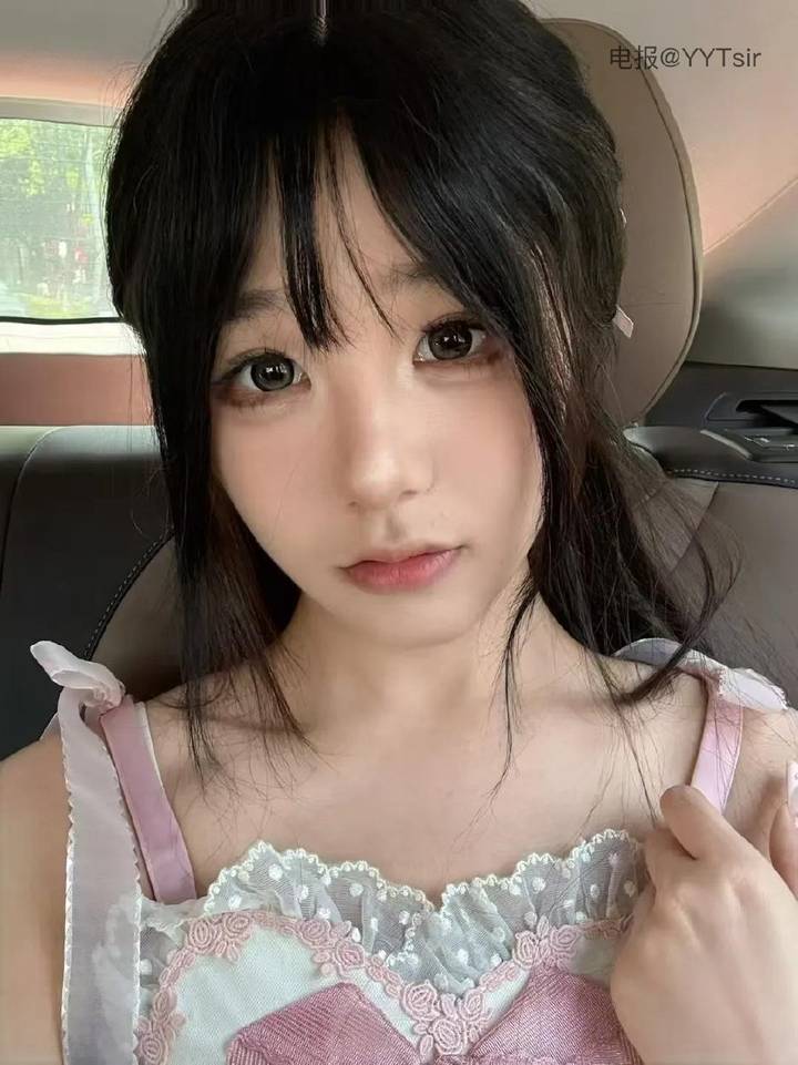 煊若 | 2026-05-17_1_1照片 种豆南山下 第21张