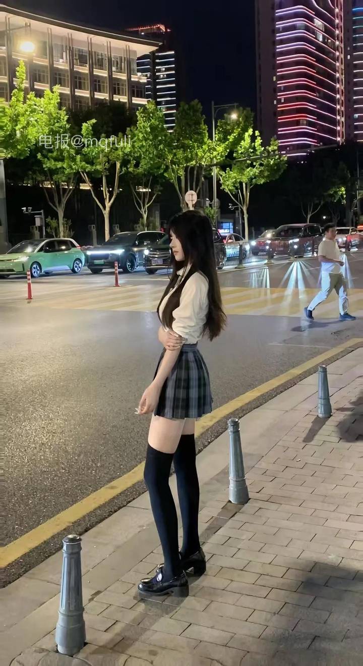 煊若 | 2026-05-17_1_1照片 种豆南山下 第23张