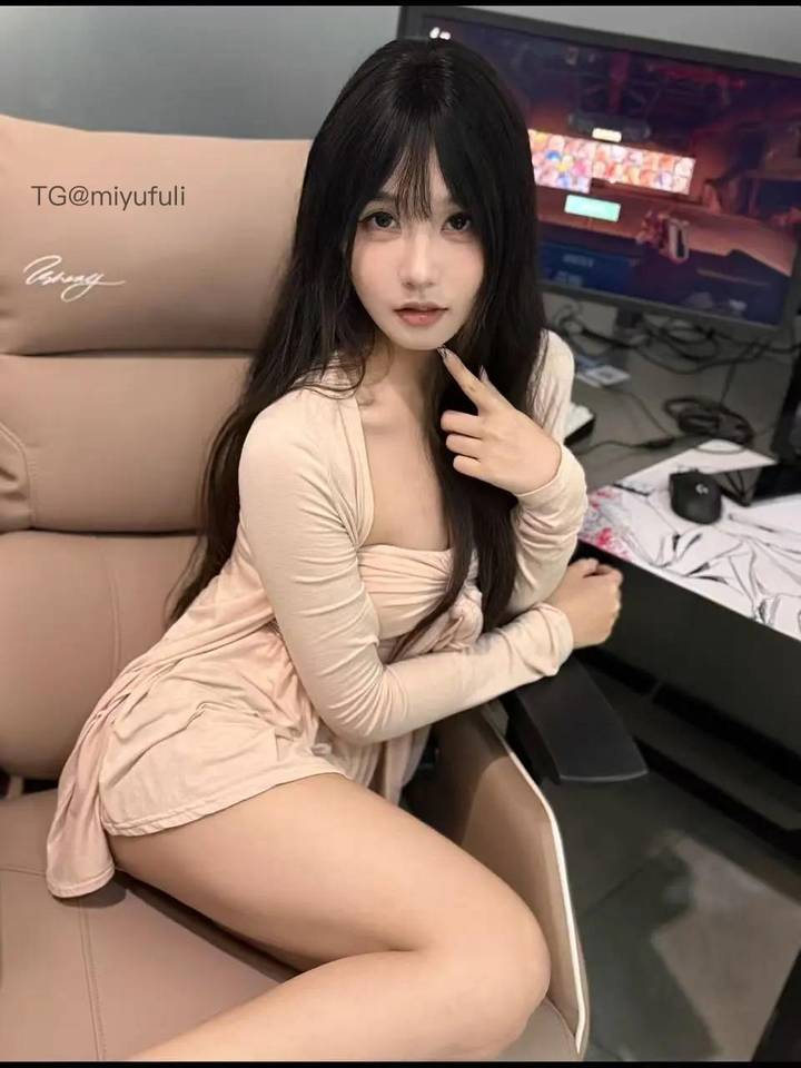 煊若 | 2026-05-17_1_1照片 种豆南山下 第32张
